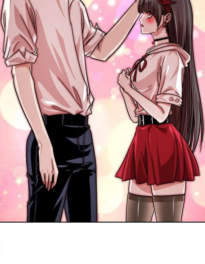 change (jinyuan) ss2 chapter 25 80