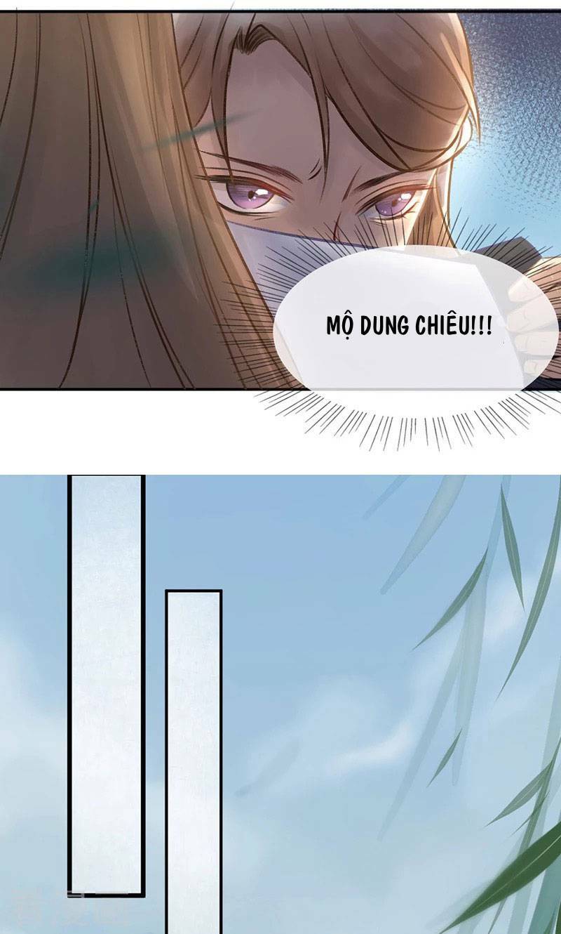 thiếu nữ sấm sét chapter 26 8