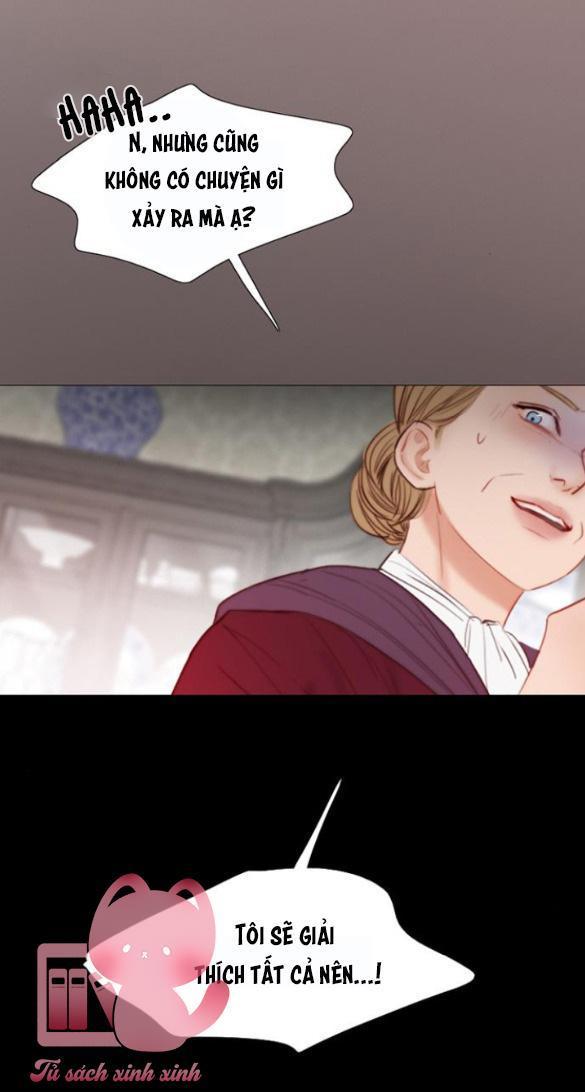 selena chapter 34 45