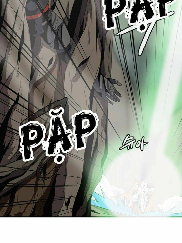 ảo mộng vương chapter 51 46