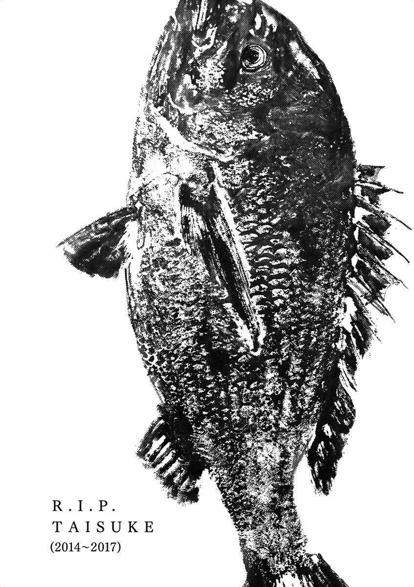 the mermaid princess's guilty meal chapter 5 24