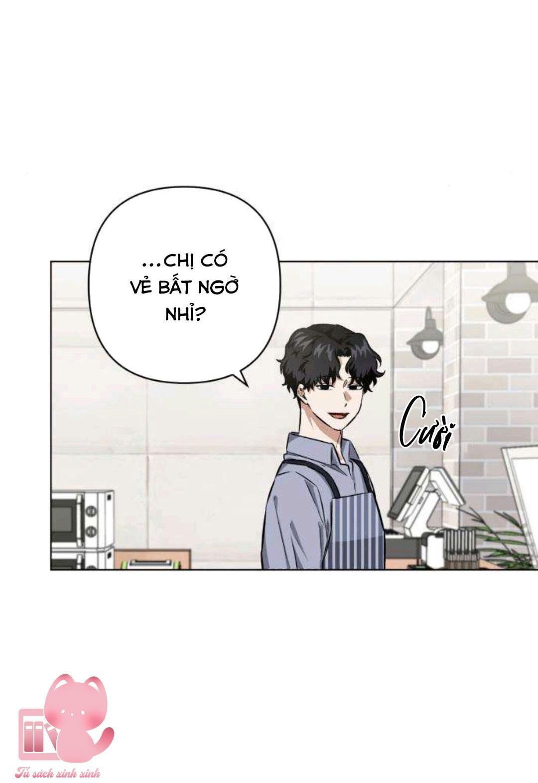 xin người đừng quên chapter 5 69