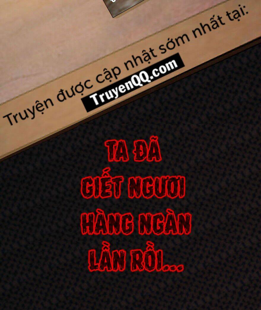 khốn ái tù lung chapter 4 37