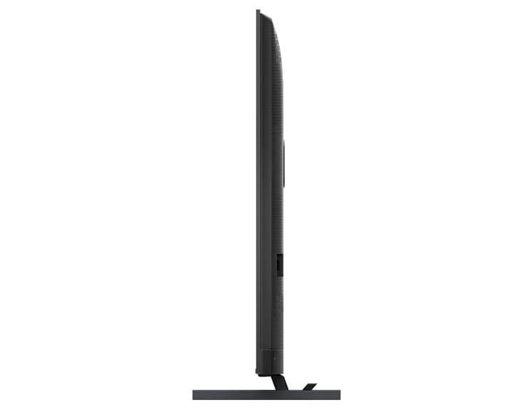 Smart Tivi Hisense ULED MiniLED 4K 75 Inch 75U6Q - HÀNG CHÍNH HÃNG - CHỈ GIAO HCM