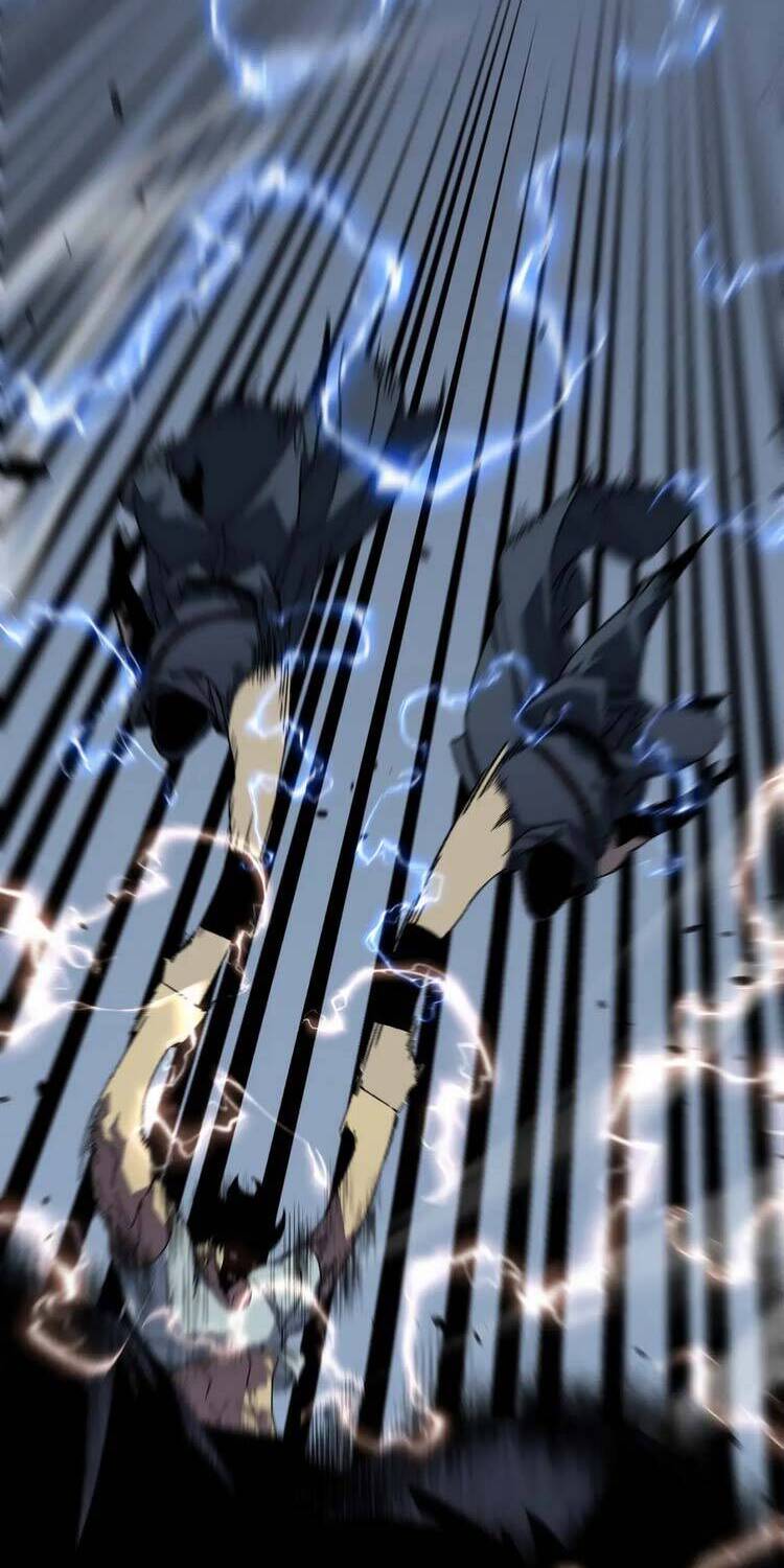 đằng lục thiên phú chapter 40 48