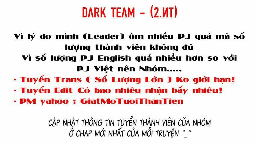 trường học ngục tù chapter 22 20