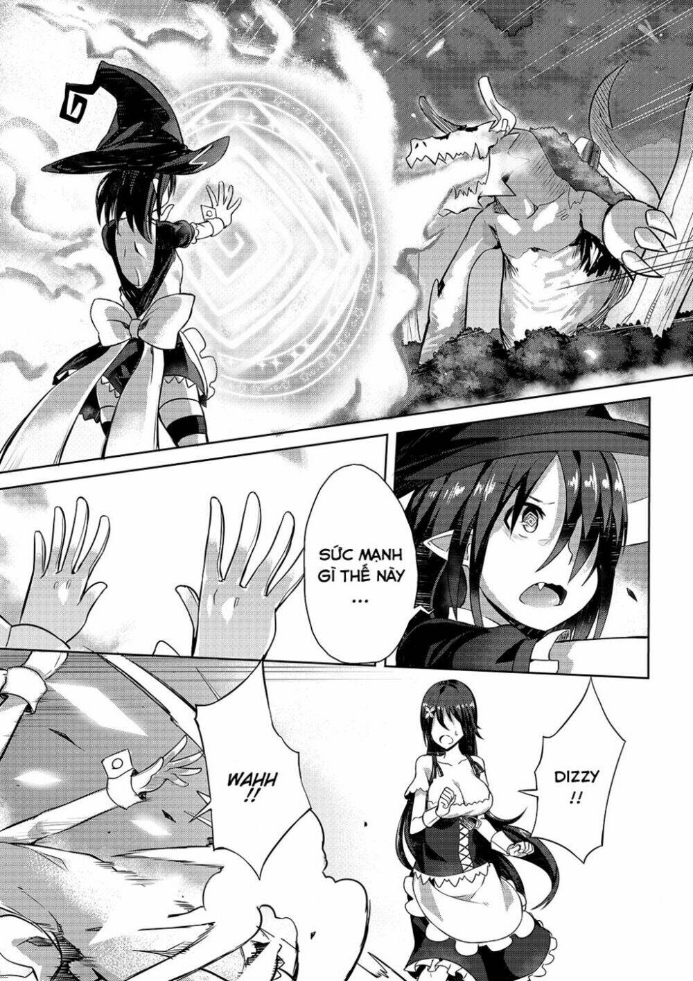 grimater chapter 1 44