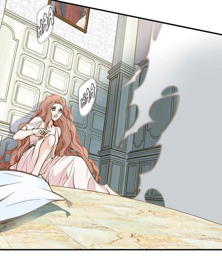 cuộc hôn nhân sinh tồn chapter 1.1 10