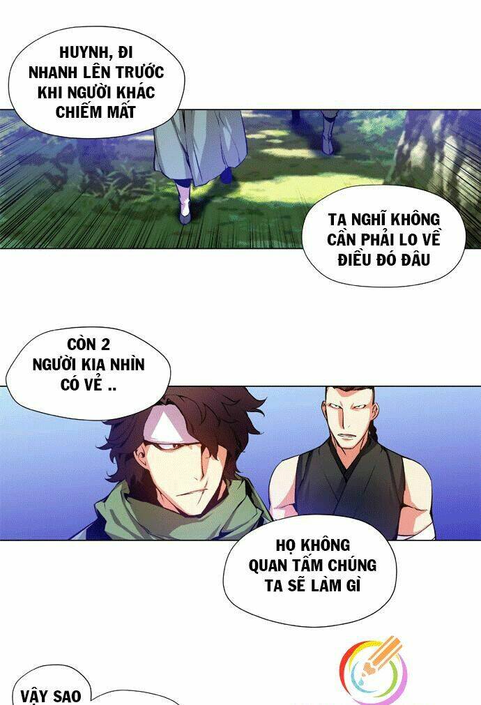 märchen: the embodiment of tales chapter 12 12