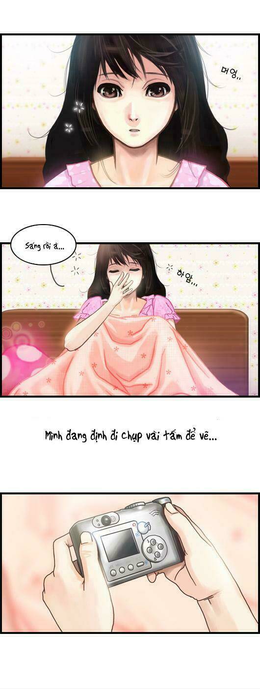 pink lady chapter 60 3