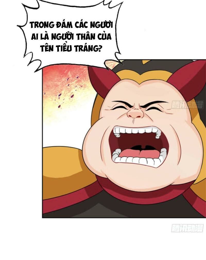 khởi đầu bằng một con côn chapter 123 2