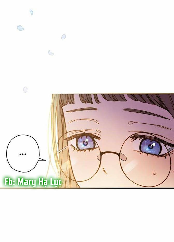 hoàng phi bóng tối - shadow queen chapter 51 37