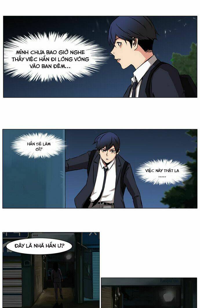 neverlan chronicle chapter 1 35