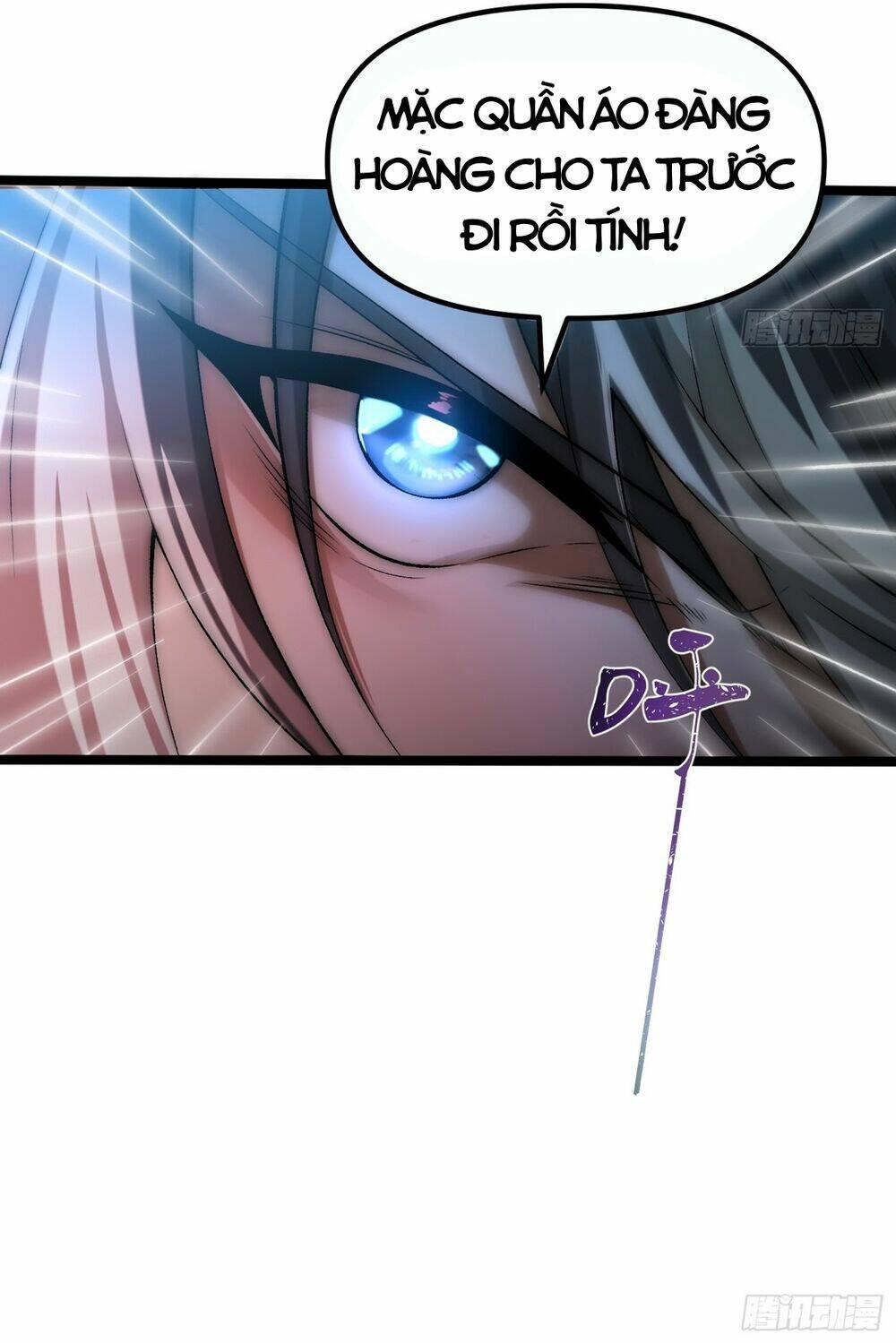 vạn cổ tối cường phò mã chapter 15 42