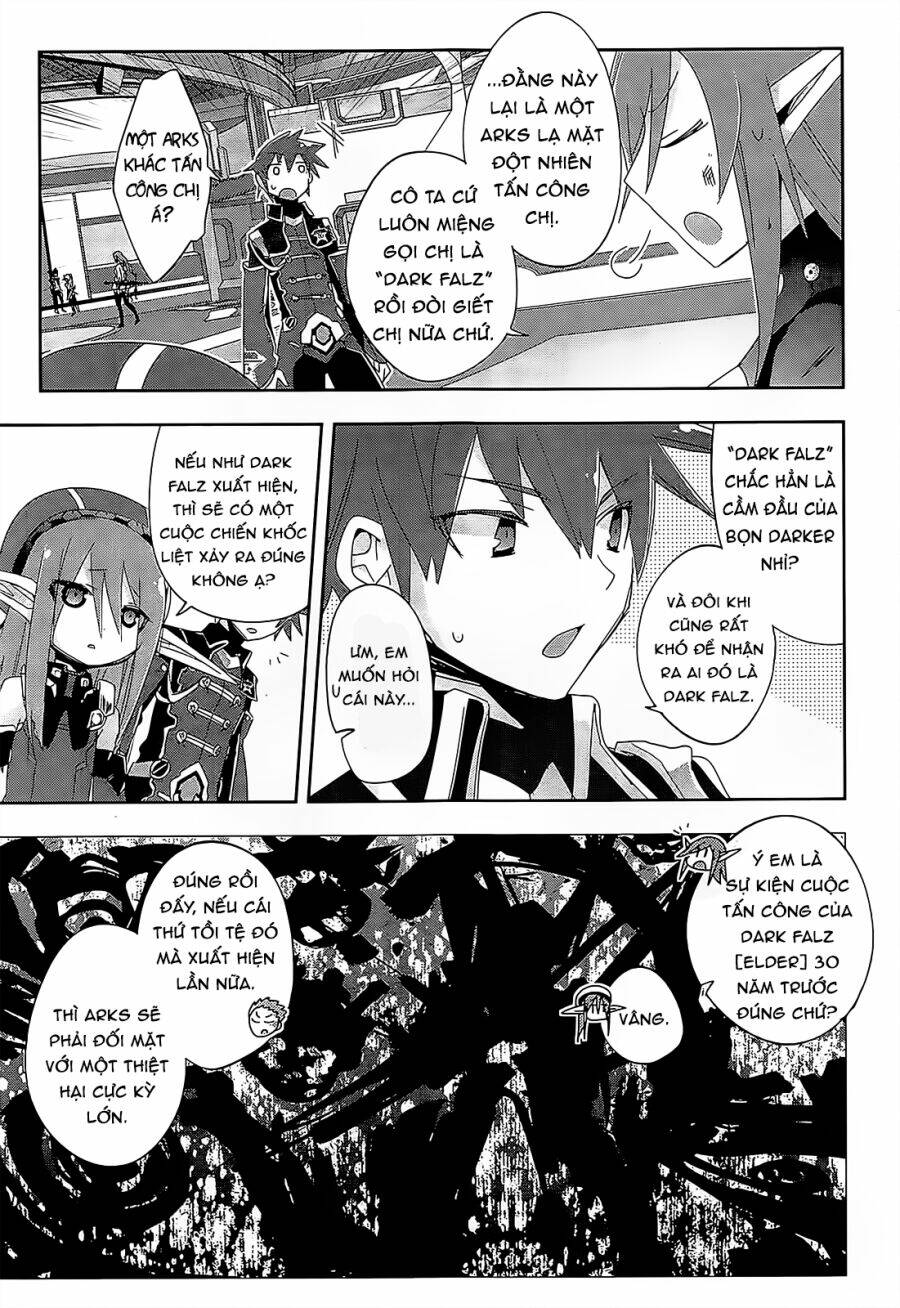 pso2 ep 0 chapter 1 31