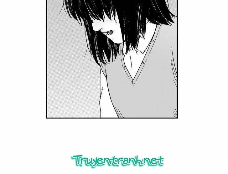 bạo lực học đường chapter 68 22