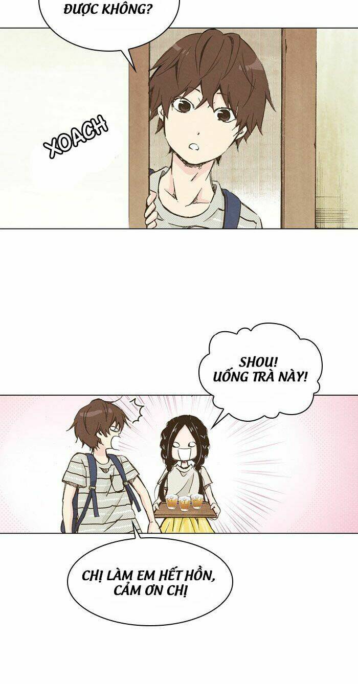 marry me! chapter 29 45