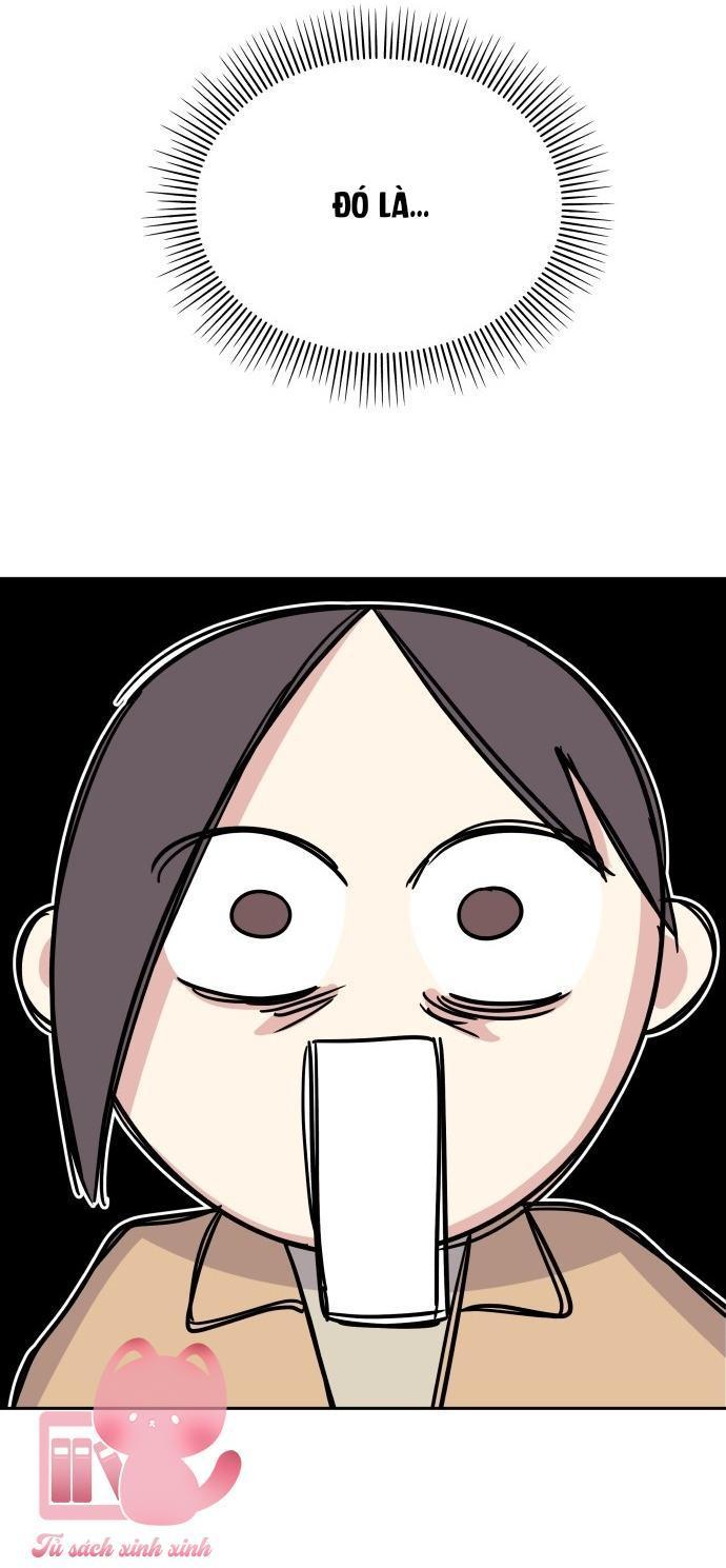 hãy vờ như ta yêu nhau chapter 15 36