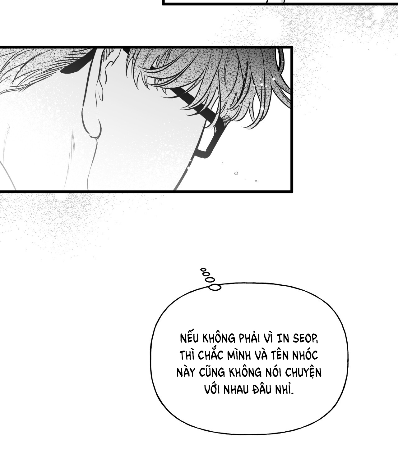 Tỷ Lệ Xác Suất chapter 4.1 - Trang 12