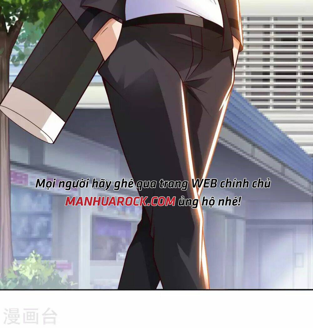 sư phụ của ta là thần tiên chapter 38 12