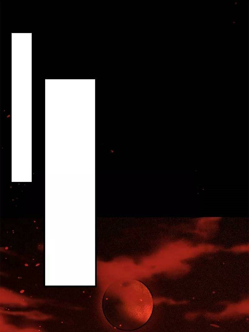 kiếm vũ chapter 119 27