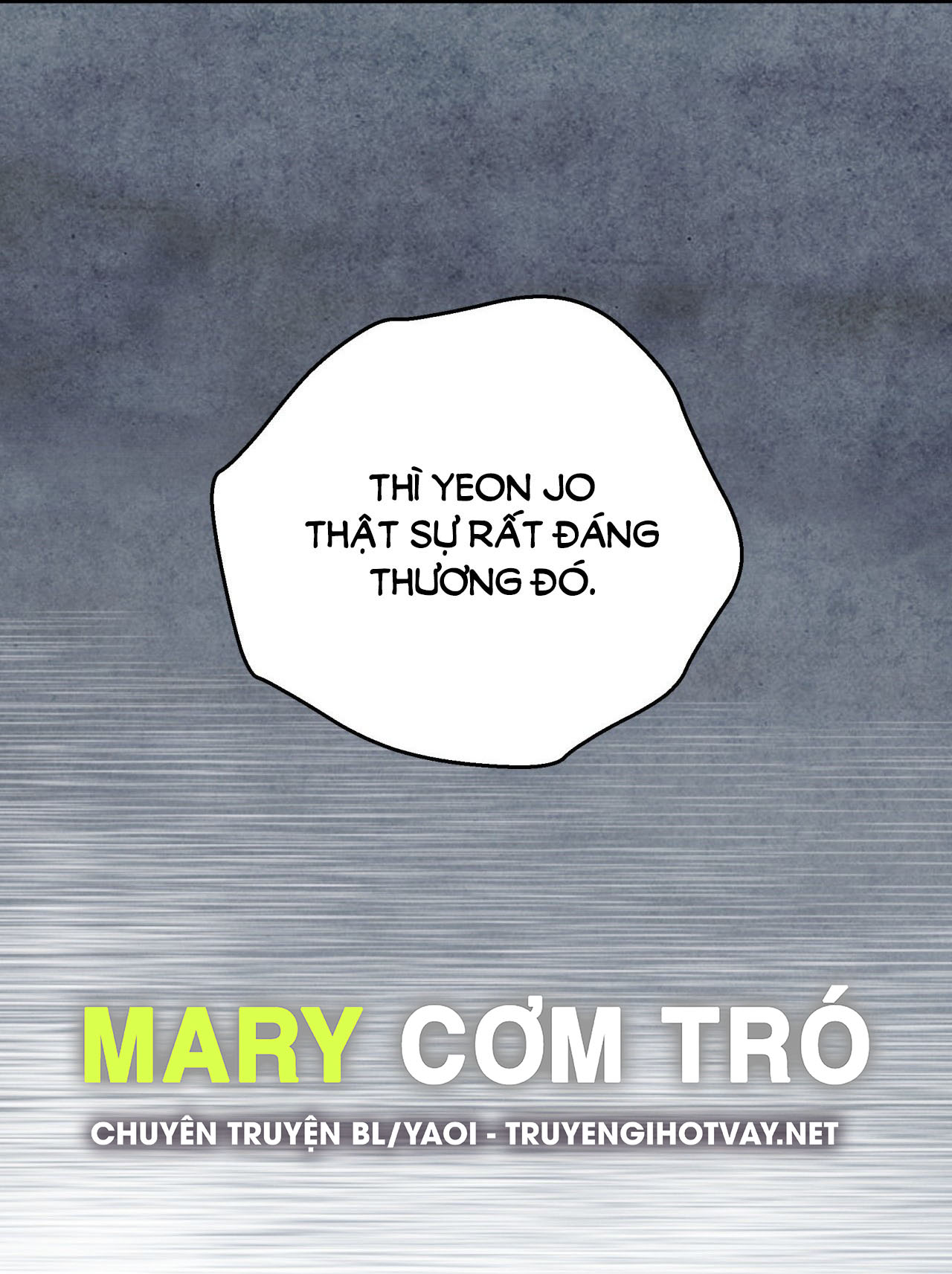 [18+] trượng kiếm tựa hoa chapter 56.2 21