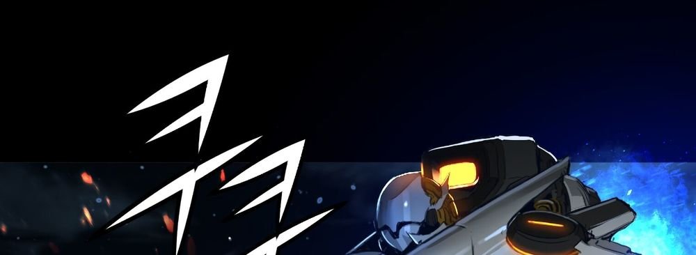 tam tuyệt tại dị giới chapter 94 179