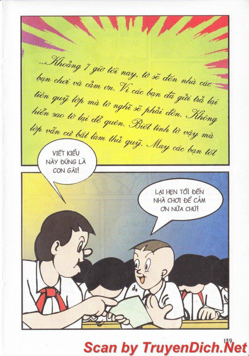 tý quậy chapter 5.3 19