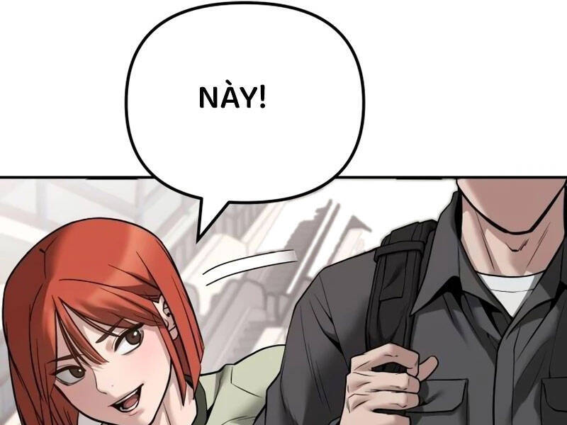 Giang Hồ Thực Thi Công Lý chapter 111.5 63