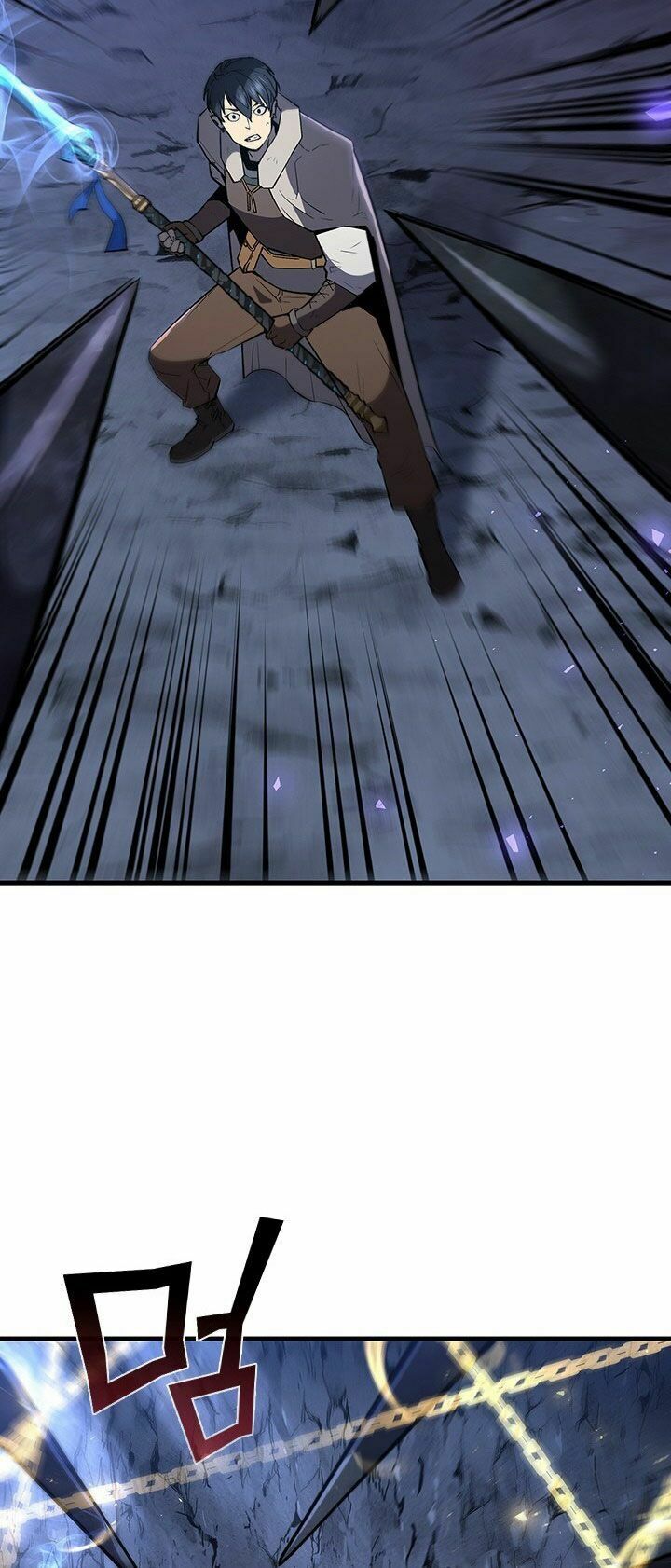 khát vọng trỗi dậy chapter 65 39