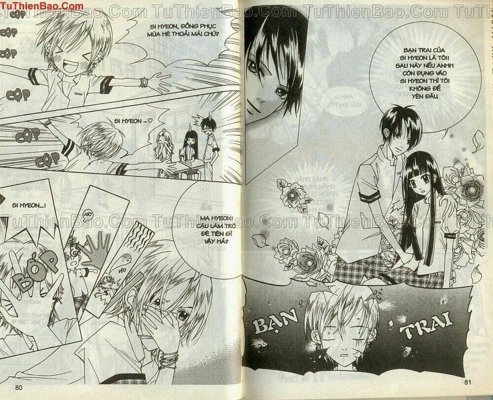 good luck chapter 2 39