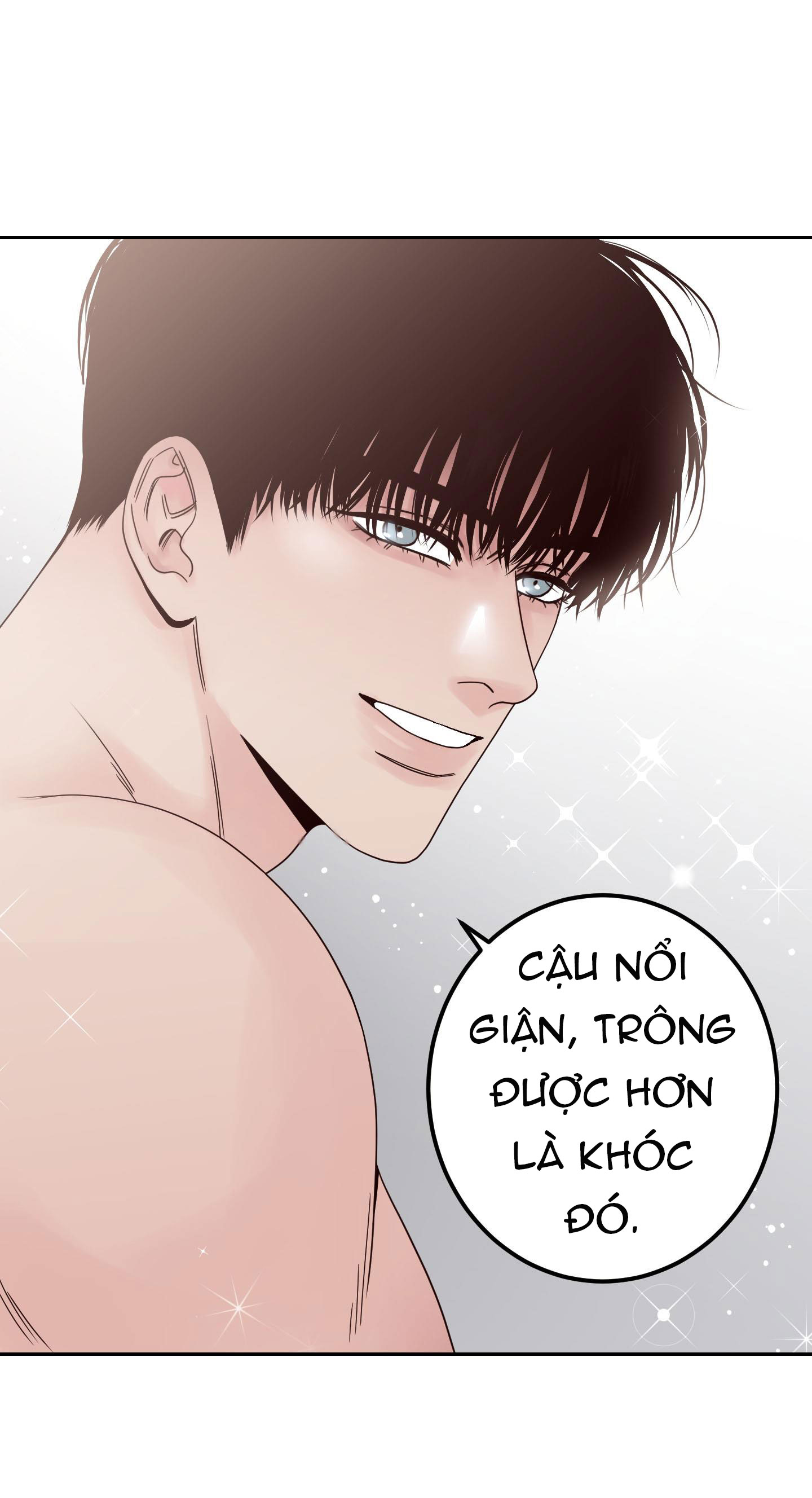 bad position chapter 13 62