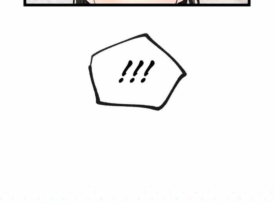 vinh quang vô tận chapter 38 204