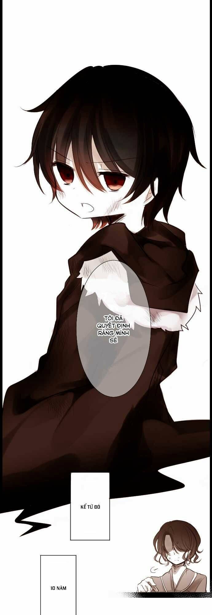 rodiura kurashi chapter 6 4