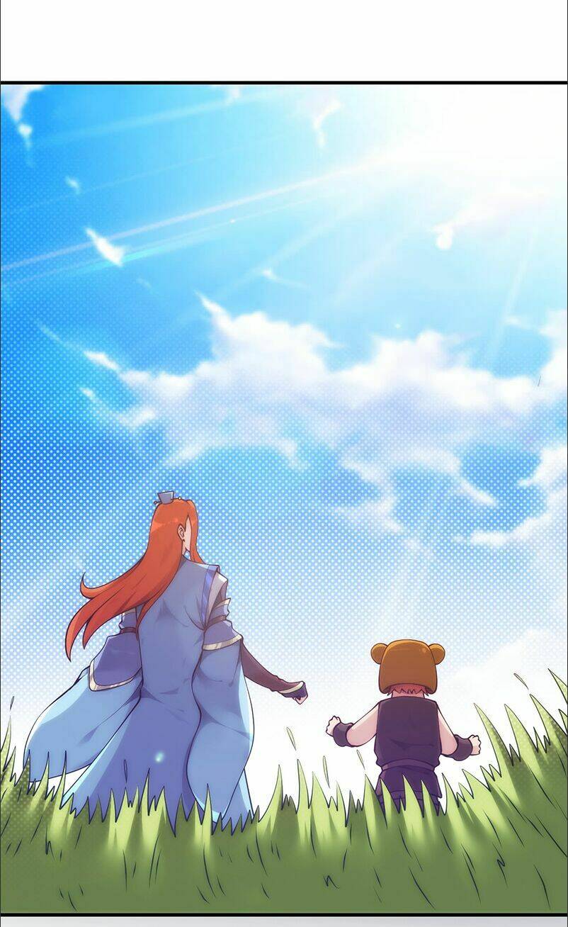 thiên hạ kiếp chapter 26 19