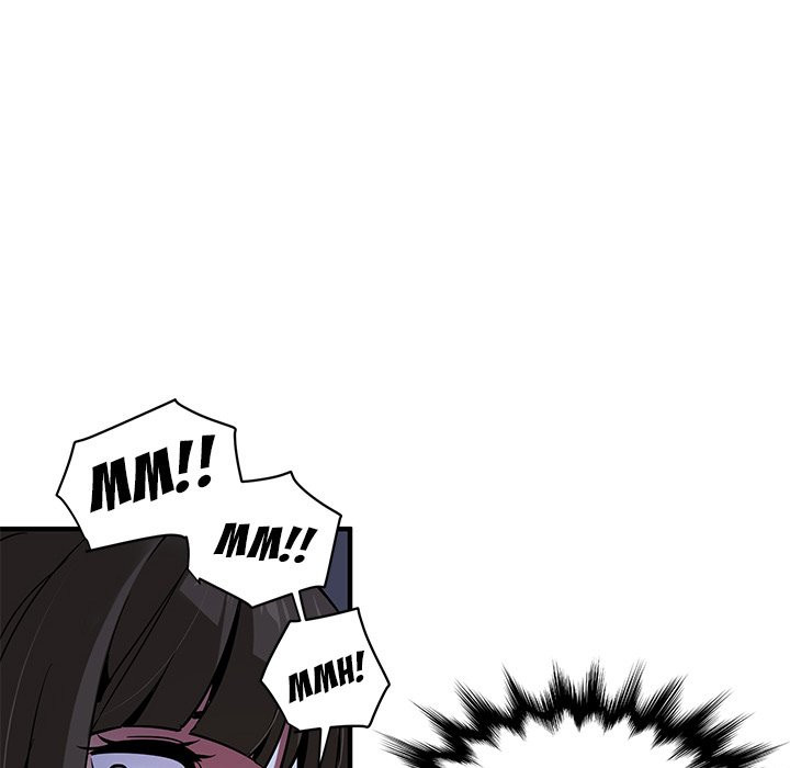 dog on patrol chapter 34 47