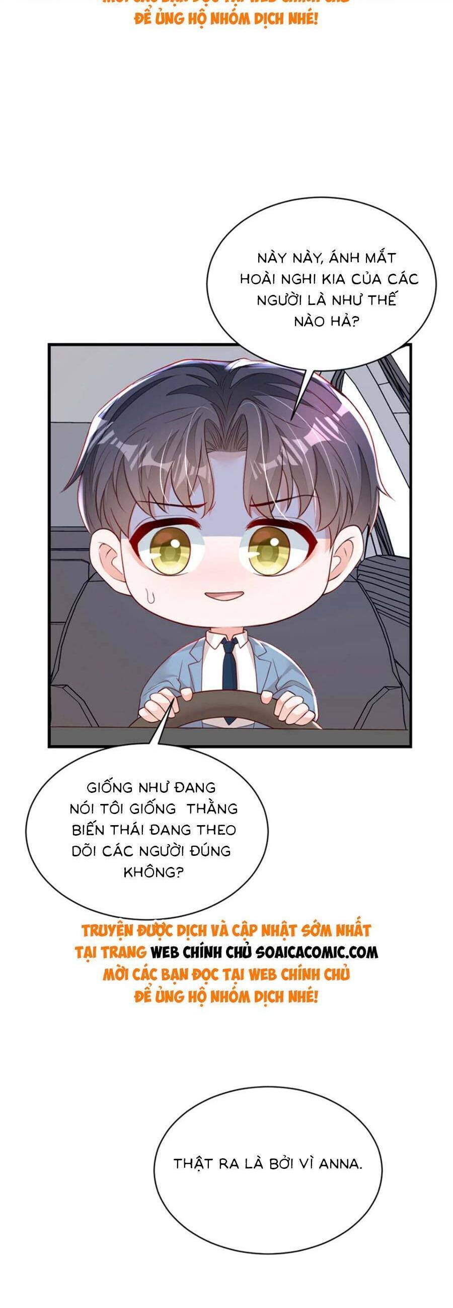 ác ma thì thầm chapter 159 3