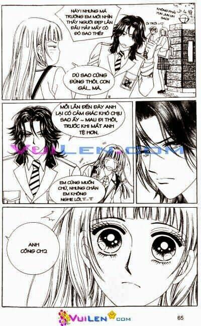 1:00 am chapter 4 66