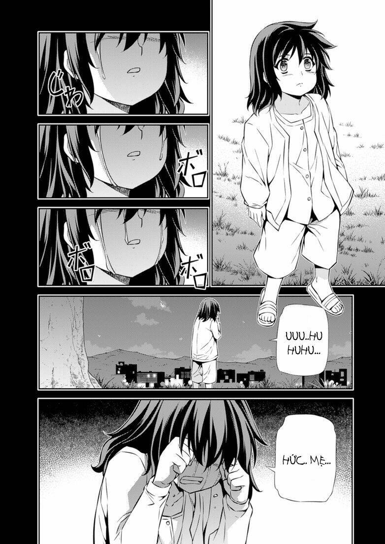 freezing chapter 192 23