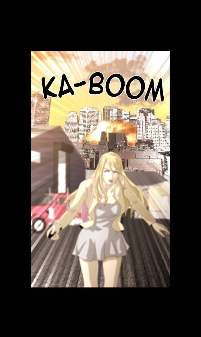 nhân vật tùy tùng chapter 8 24