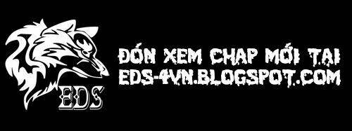 kỵ sĩ trong vòng cấm chapter 19 25