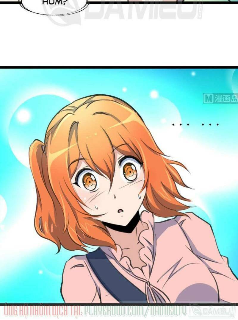 thần nhãn giám định sư chapter 122 2