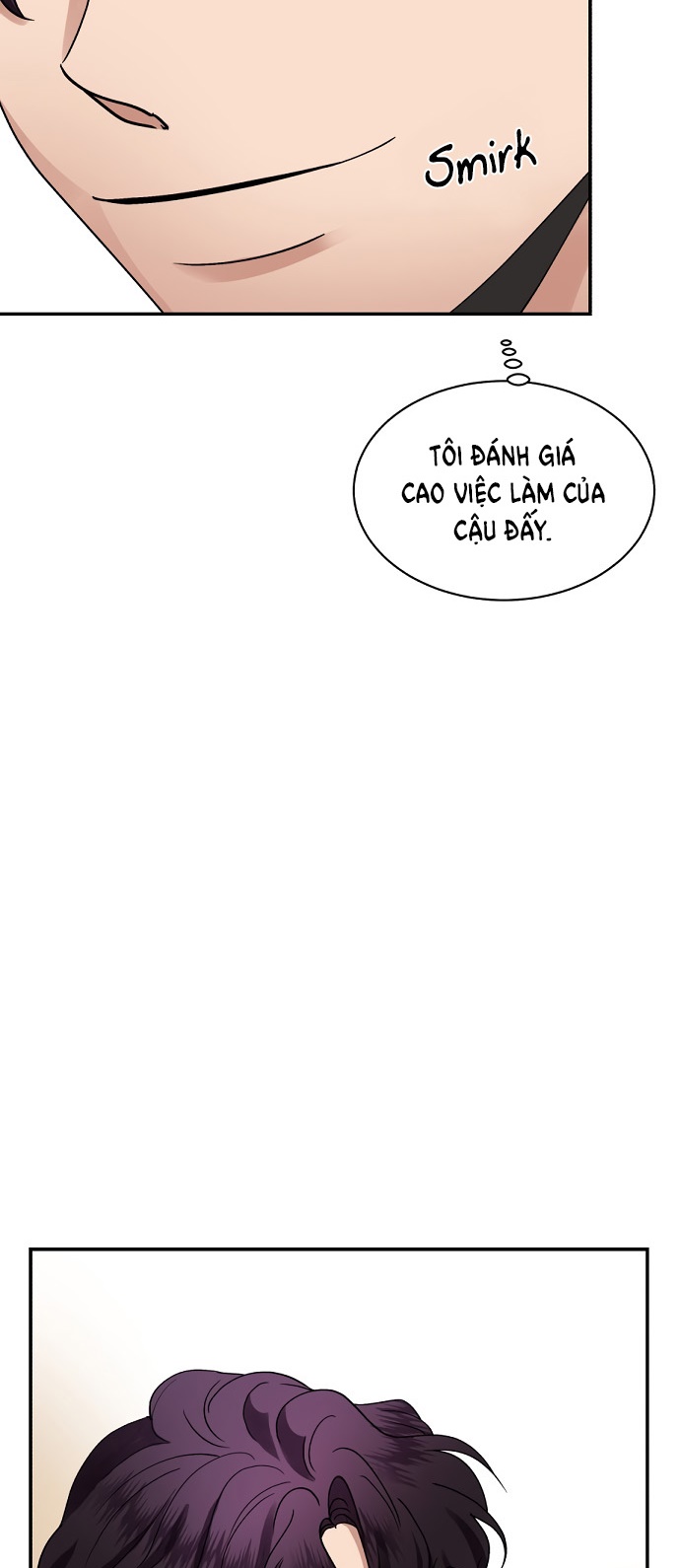 cặp đôi oan gia ngõ hẹp chapter 24 14