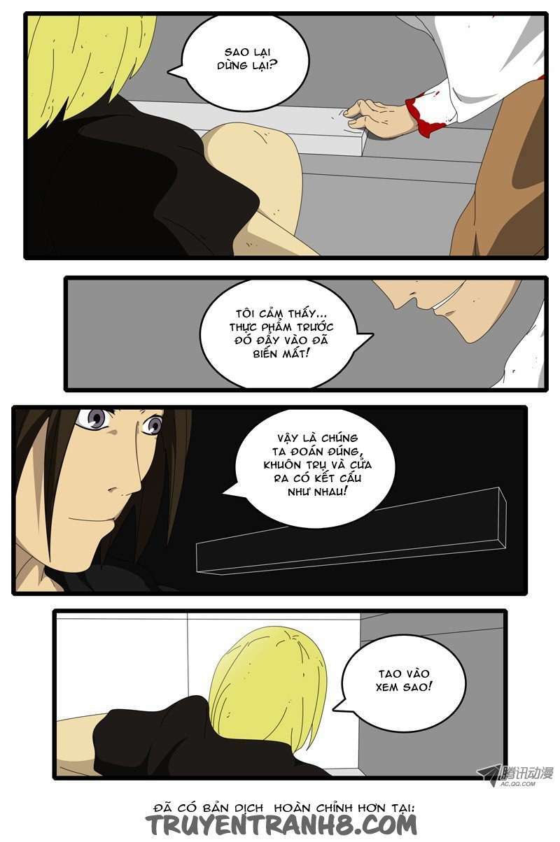 world game chapter 60 5