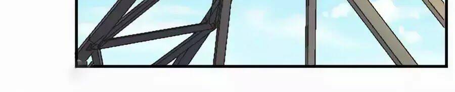 báo hệ nam hữu đích thiên tầng thao lộ chapter 38 16