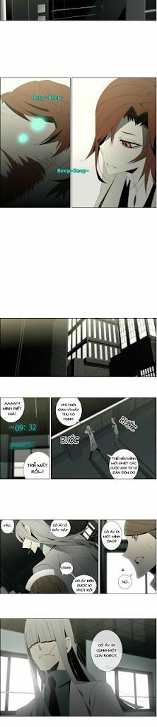 automata chapter 30 2