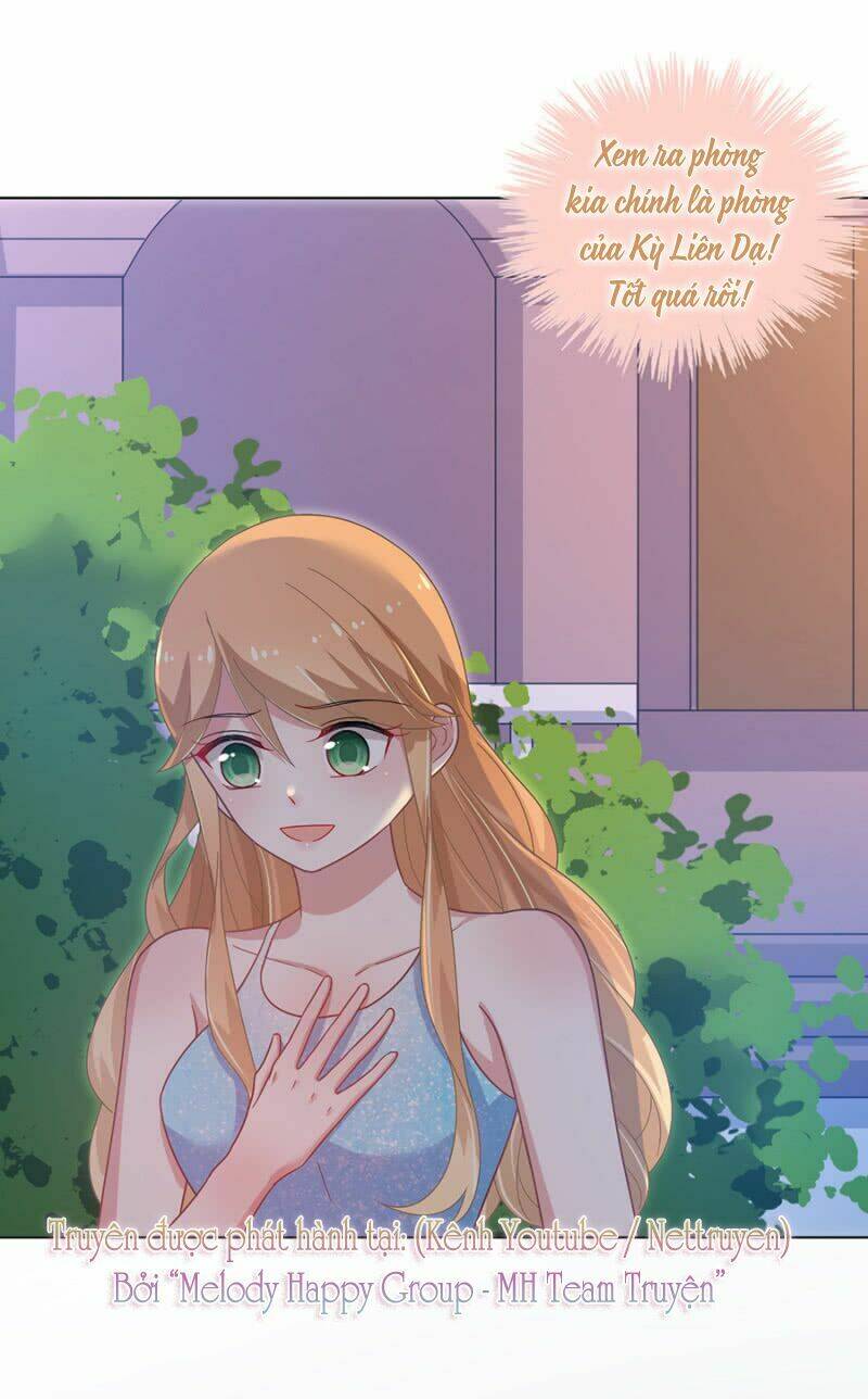 ma lạt thiên kim đẩu ác thiếu chapter 142 4