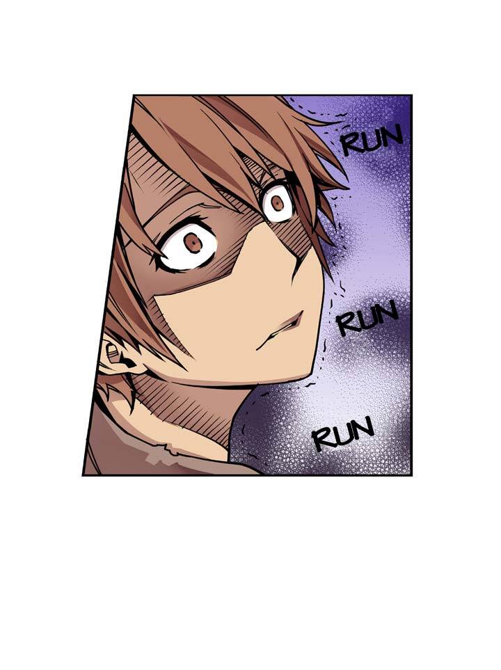 valkyrie agency chapter 1 58