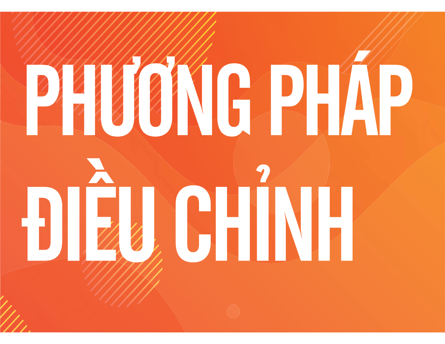 Sách - 5 Levels Mở Lưng Trên