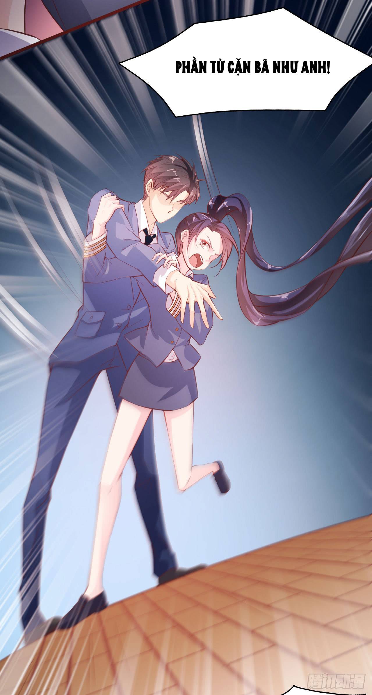 sau này vẫn cứ thích anh chapter 5 20